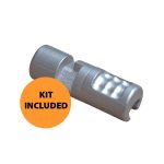 Super Safety Pro Kit