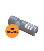 Super Safety Pro Kit