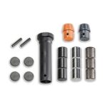 Super Safety Pro Upgrade Kit